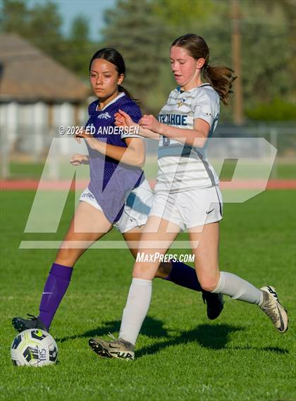 Thumbnail 2 in South Tahoe @ Yerington photogallery.