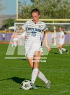 Photo from the gallery "South Tahoe @ Yerington"