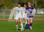 Photo from the gallery "South Tahoe @ Yerington"