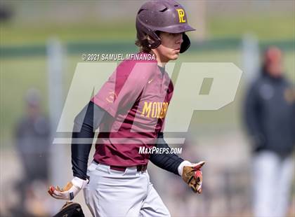 Thumbnail 2 in Papillion-LaVista @ Millard South photogallery.