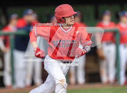 Thumbnail 1 in Papillion-LaVista @ Millard South photogallery.