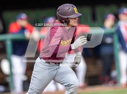 Thumbnail 1 in Papillion-LaVista @ Millard South photogallery.