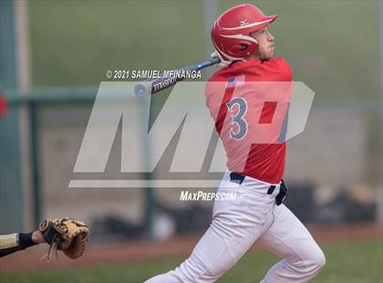Thumbnail 1 in Papillion-LaVista @ Millard South photogallery.