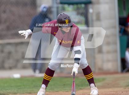 Thumbnail 3 in Papillion-LaVista @ Millard South photogallery.