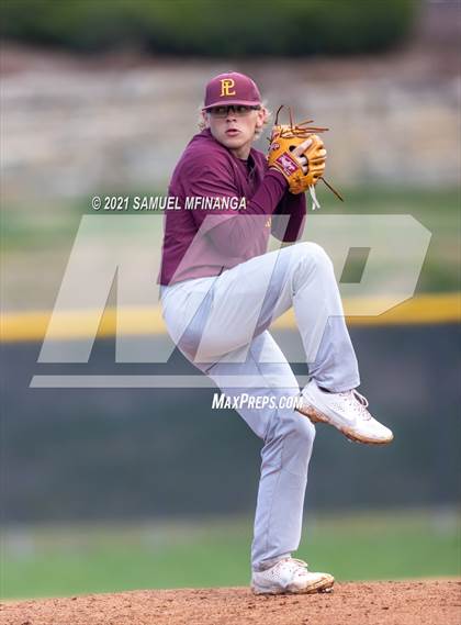Thumbnail 2 in Papillion-LaVista @ Millard South photogallery.