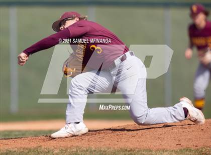 Thumbnail 1 in Papillion-LaVista @ Millard South photogallery.