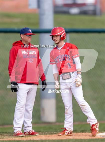Thumbnail 1 in Papillion-LaVista @ Millard South photogallery.