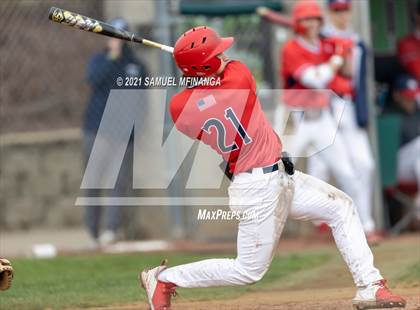 Thumbnail 1 in Papillion-LaVista @ Millard South photogallery.