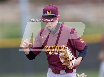 Thumbnail 1 in Papillion-LaVista @ Millard South photogallery.