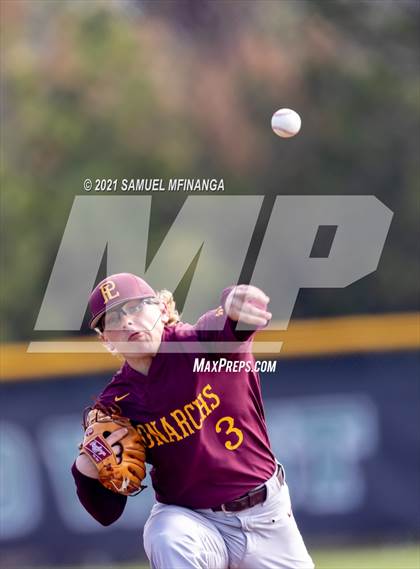 Thumbnail 2 in Papillion-LaVista @ Millard South photogallery.