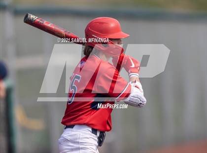 Thumbnail 2 in Papillion-LaVista @ Millard South photogallery.