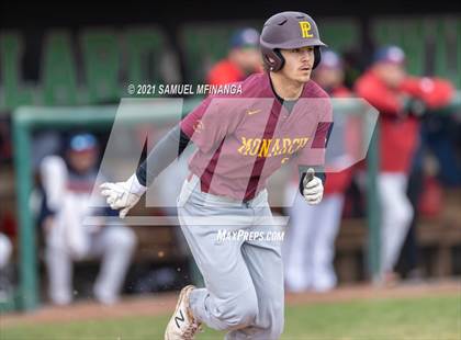 Thumbnail 2 in Papillion-LaVista @ Millard South photogallery.
