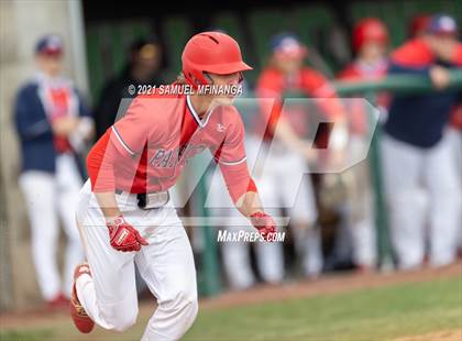 Thumbnail 1 in Papillion-LaVista @ Millard South photogallery.