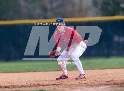 Thumbnail 2 in Papillion-LaVista @ Millard South photogallery.