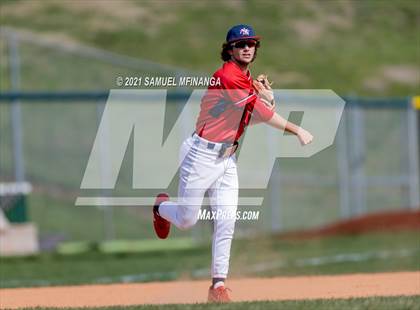 Thumbnail 1 in Papillion-LaVista @ Millard South photogallery.