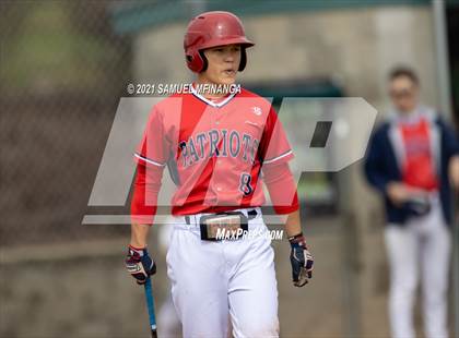 Thumbnail 3 in Papillion-LaVista @ Millard South photogallery.