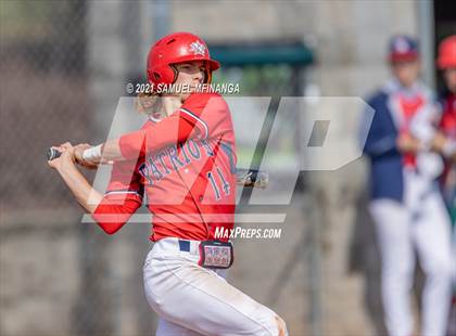 Thumbnail 3 in Papillion-LaVista @ Millard South photogallery.