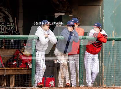 Thumbnail 2 in Papillion-LaVista @ Millard South photogallery.