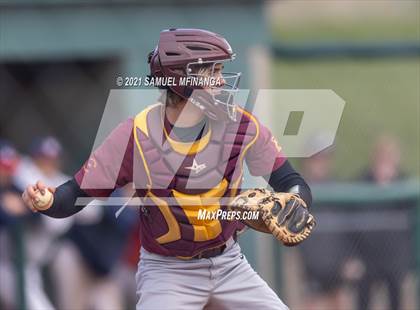 Thumbnail 1 in Papillion-LaVista @ Millard South photogallery.