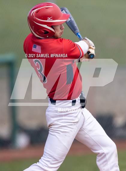 Thumbnail 2 in Papillion-LaVista @ Millard South photogallery.