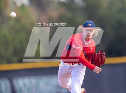 Thumbnail 3 in Papillion-LaVista @ Millard South photogallery.