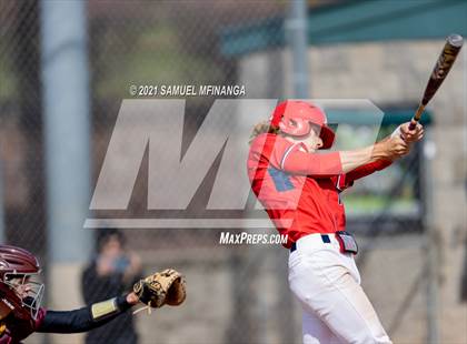 Thumbnail 2 in Papillion-LaVista @ Millard South photogallery.