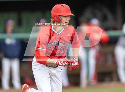 Thumbnail 3 in Papillion-LaVista @ Millard South photogallery.
