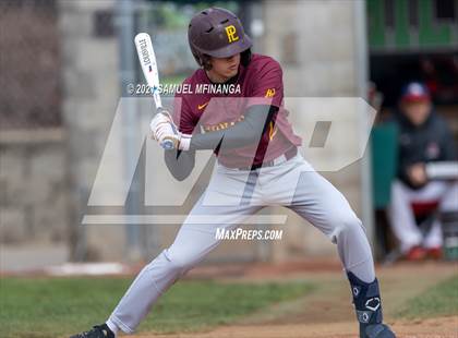 Thumbnail 3 in Papillion-LaVista @ Millard South photogallery.