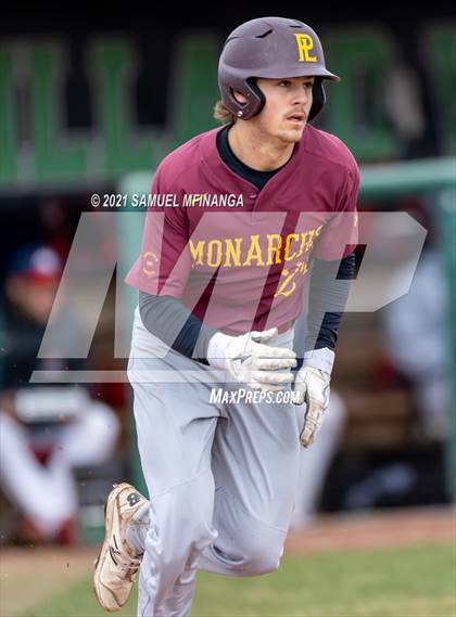Thumbnail 3 in Papillion-LaVista @ Millard South photogallery.