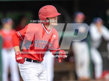 Thumbnail 1 in Papillion-LaVista @ Millard South photogallery.