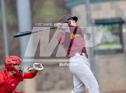Thumbnail 3 in Papillion-LaVista @ Millard South photogallery.