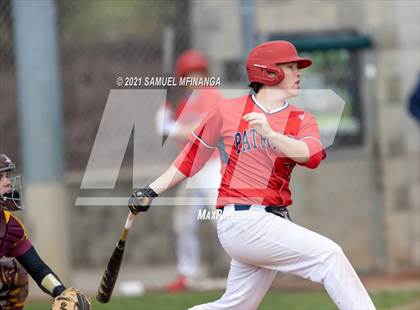 Thumbnail 1 in Papillion-LaVista @ Millard South photogallery.