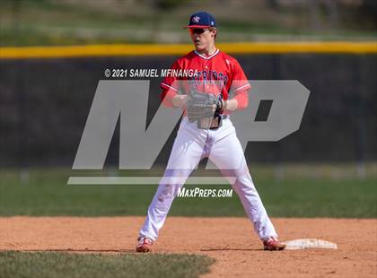 Thumbnail 3 in Papillion-LaVista @ Millard South photogallery.