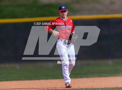 Thumbnail 1 in Papillion-LaVista @ Millard South photogallery.