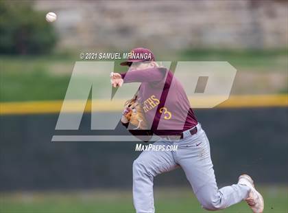 Thumbnail 3 in Papillion-LaVista @ Millard South photogallery.
