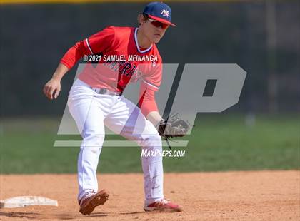 Thumbnail 2 in Papillion-LaVista @ Millard South photogallery.