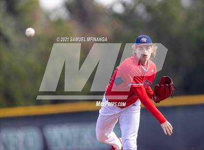 Thumbnail 3 in Papillion-LaVista @ Millard South photogallery.