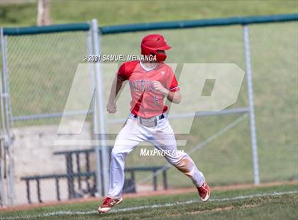 Thumbnail 3 in Papillion-LaVista @ Millard South photogallery.