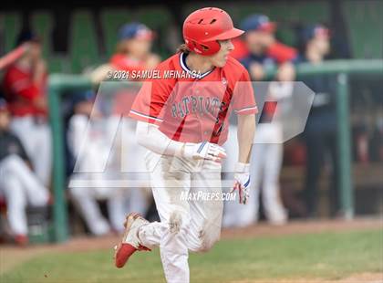 Thumbnail 1 in Papillion-LaVista @ Millard South photogallery.