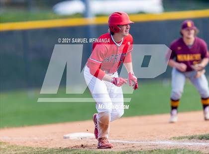 Thumbnail 3 in Papillion-LaVista @ Millard South photogallery.