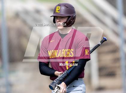 Thumbnail 2 in Papillion-LaVista @ Millard South photogallery.