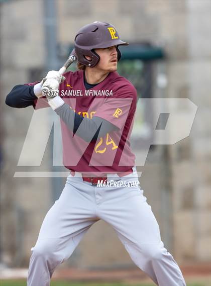 Thumbnail 1 in Papillion-LaVista @ Millard South photogallery.