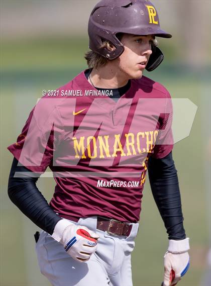 Thumbnail 1 in Papillion-LaVista @ Millard South photogallery.