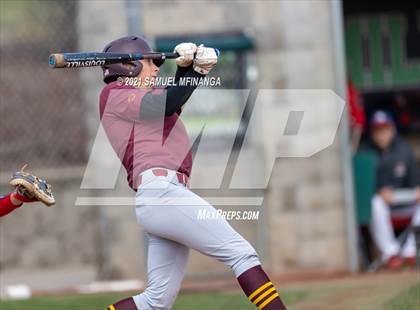 Thumbnail 2 in Papillion-LaVista @ Millard South photogallery.