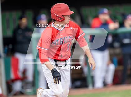 Thumbnail 3 in Papillion-LaVista @ Millard South photogallery.