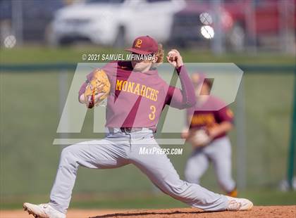 Thumbnail 2 in Papillion-LaVista @ Millard South photogallery.
