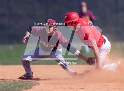 Thumbnail 1 in Papillion-LaVista @ Millard South photogallery.
