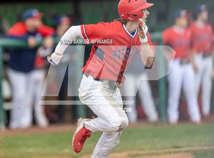 Thumbnail 2 in Papillion-LaVista @ Millard South photogallery.