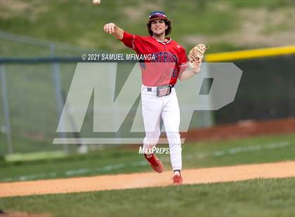 Thumbnail 2 in Papillion-LaVista @ Millard South photogallery.