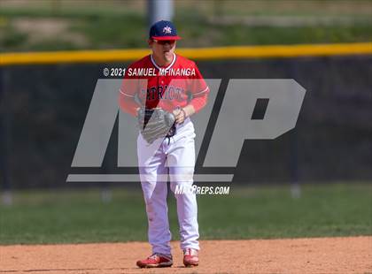 Thumbnail 1 in Papillion-LaVista @ Millard South photogallery.
